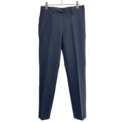 2025年最新】Loro Piana メンズ スラックスの人気アイテム - メルカリ