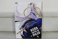 2026年最新】ぬらりひょんの孫 DVDの人気アイテム - メルカリ