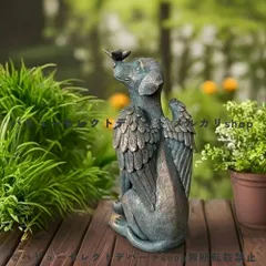 ビンテージ 犬 銅製 ドイツ 置物 インテリア 工芸品 美術品 ビンテージ 犬 銅製 ドイツ 置物 インテリア 工芸品 美術品 ビンテージ