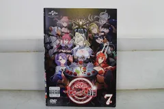 2025年最新】sin七つの大罪の人気アイテム - メルカリ