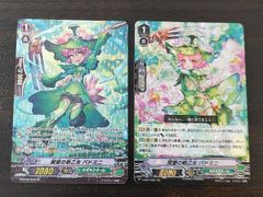 aca337 ドラゴンドライブ カード DD-776 イーリスエルピス