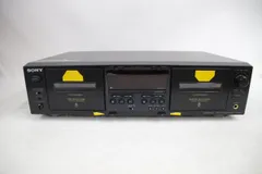 2025年最新】TC-WE475の人気アイテム - メルカリ