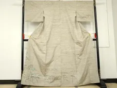 2026年最新】能州紬の人気アイテム - メルカリ