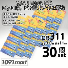 Item thumbnail for item c7a7c1ac-2d14-46e6-92b5-22292b4d25c8