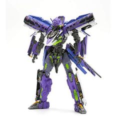 中古 イミルズ戦记 古き神の試練 AAG-02 飛竜騎士 レナータ - メルカリ