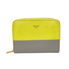 Item thumbnail for item c0728ad1-2a11-482f-96d8-6878b60fdecf