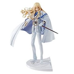 みんなのくじ テラフォーマーズ A賞 アドルフ・ラインハルト