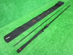 リコリス LRC-78MH+S 中古 2JJToBnsiVUTMcQNUZP54w.jpg@webp