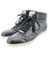 2025年最新】dior hommeの人気アイテム - メルカリ