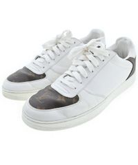 KOCHE ニット・セーター メンズ 【古着】【中古】【送料無料】 - メルカリ