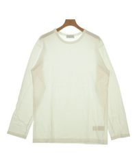 KOCHE ニット・セーター メンズ 【古着】【中古】【送料無料】 - メルカリ