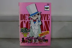 名探偵コナンPART8 DVD 全7巻セット 名探偵コナンPART8 DVD 全7巻セット 【公式通販】