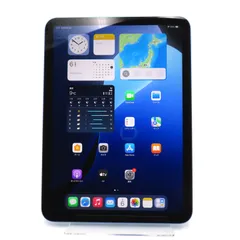 2025年最新】ipad 第10世代 ジャンクの人気アイテム - メルカリ