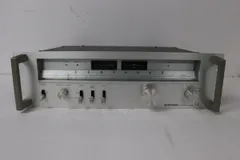 2025年最新】pioneer f-73の人気アイテム - メルカリ