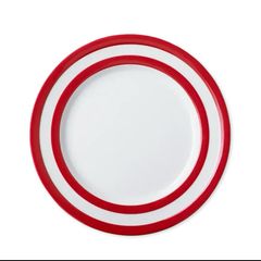 ガラスオーナメント アナ ウィンター - メルカリ