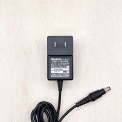 マキタ MR106B ラジオ ACアダプター 美品！ - メルカリ