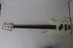 Item thumbnail for item 1054b158-b88d-4ba9-86c8-a08370eae182