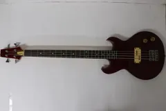 【希少激レア1982年製マツモク】AriaPro II CSB-380 ベース M*y様 【希少激レア1982年製マツモク】AriaPro II CSB-380