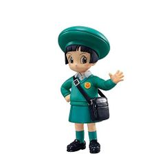 [중고] 이치 반 쿠지 극장판 영화 드래곤 볼 슈퍼 슈퍼 히어로 G상 팬 피규어