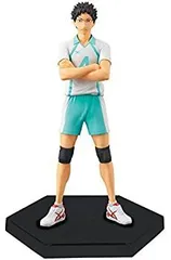 【中古】ハイキュー!! DXFフィギュア vol.7 岩泉一 約16cm