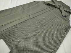 Item thumbnail for item 358a8dc5-689b-4e2c-87fb-adb404801e85