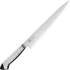 Item thumbnail for item 7314093c-045d-4170-848a-2a4360312fe4