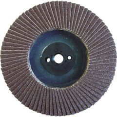 Item thumbnail for item acc2a12c-5131-4896-a971-7647e45c5cda