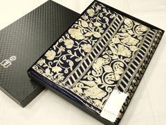 Item thumbnail for item 50298a49-da06-4142-9f61-7ffa535b82b6