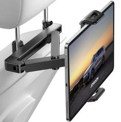 Item thumbnail for item c40e925c-5372-4b99-b3a1-471a548d85cc