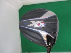 【新品】ピン G425 MAX 9° ディアマナTB60 S 中古】G425 MAX ドライバー Diamana TB60 9 S D(ドライバー（単品