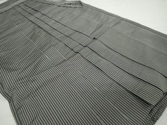 Item thumbnail for item c2380fb5-d905-436f-8e25-ac8087c7116b