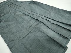 Item thumbnail for item 1dc44b21-8d03-40ad-b968-b8d694a0cfdc