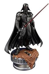 特価！新品 スタチュー ダースベイダー ジェントルジャイアント