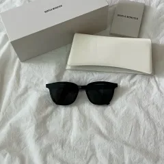 2026年最新】gentle monster londiの人気アイテム - メルカリ