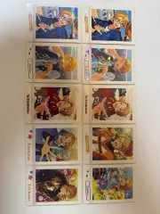 あんさんぶるスターズ！ ぱしゃこれ Trickstar（トリックスター） 遊木 真 まとめ