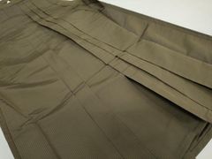 Item thumbnail for item 468fd35d-d6e9-4407-b846-aa0088a8e3c1