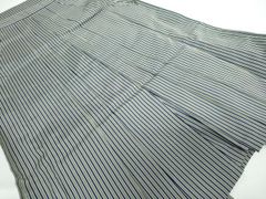 Item thumbnail for item f96d4c0a-1ac7-44ee-99b5-6957d83c6b90