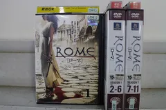 2025年最新】ロームステッカーROMEの人気アイテム - メルカリ