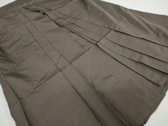 Item thumbnail for item 14523b3b-330d-4231-8c6a-3368dc809ce5