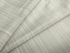 2025年最新】本塩沢 やまだ織の人気アイテム - メルカリ