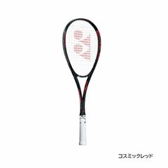 新品 正規品 ヨネックス YONEX ソフトテニス ラケット 後衛向け F