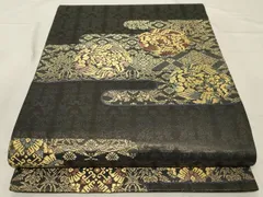 2026年最新】天目織の人気アイテム - メルカリ