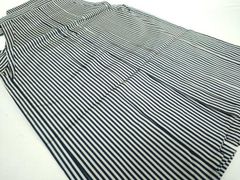 Item thumbnail for item 097523b6-7fb0-42bc-83c0-53b423b3dbf9