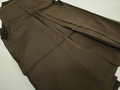 Item thumbnail for item 9f2e5833-12d0-43d4-8ad8-3f15711bec62