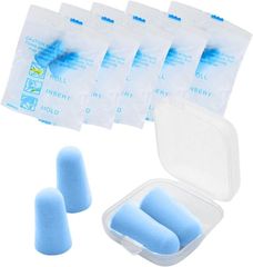 Item thumbnail for item e4568c60-e66f-4c76-b03a-557b8868825b