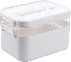 Item thumbnail for item d4a495bc-abd5-44b4-b64a-92b6645abca7