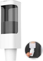 Item thumbnail for item a10187d7-5044-4edd-bc5f-08ef981f847b