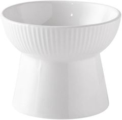 Item thumbnail for item 12bbf0f2-9337-414b-a929-45d25df48451