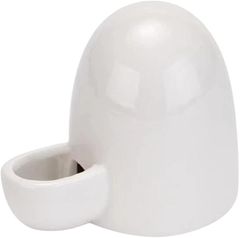 Item thumbnail for item 76b8f949-8b7f-4623-a0dd-b2a96671ad6b