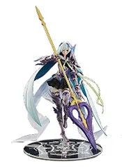 2026年最新】fate grand order フィギュア ブリュンヒルデの人気
